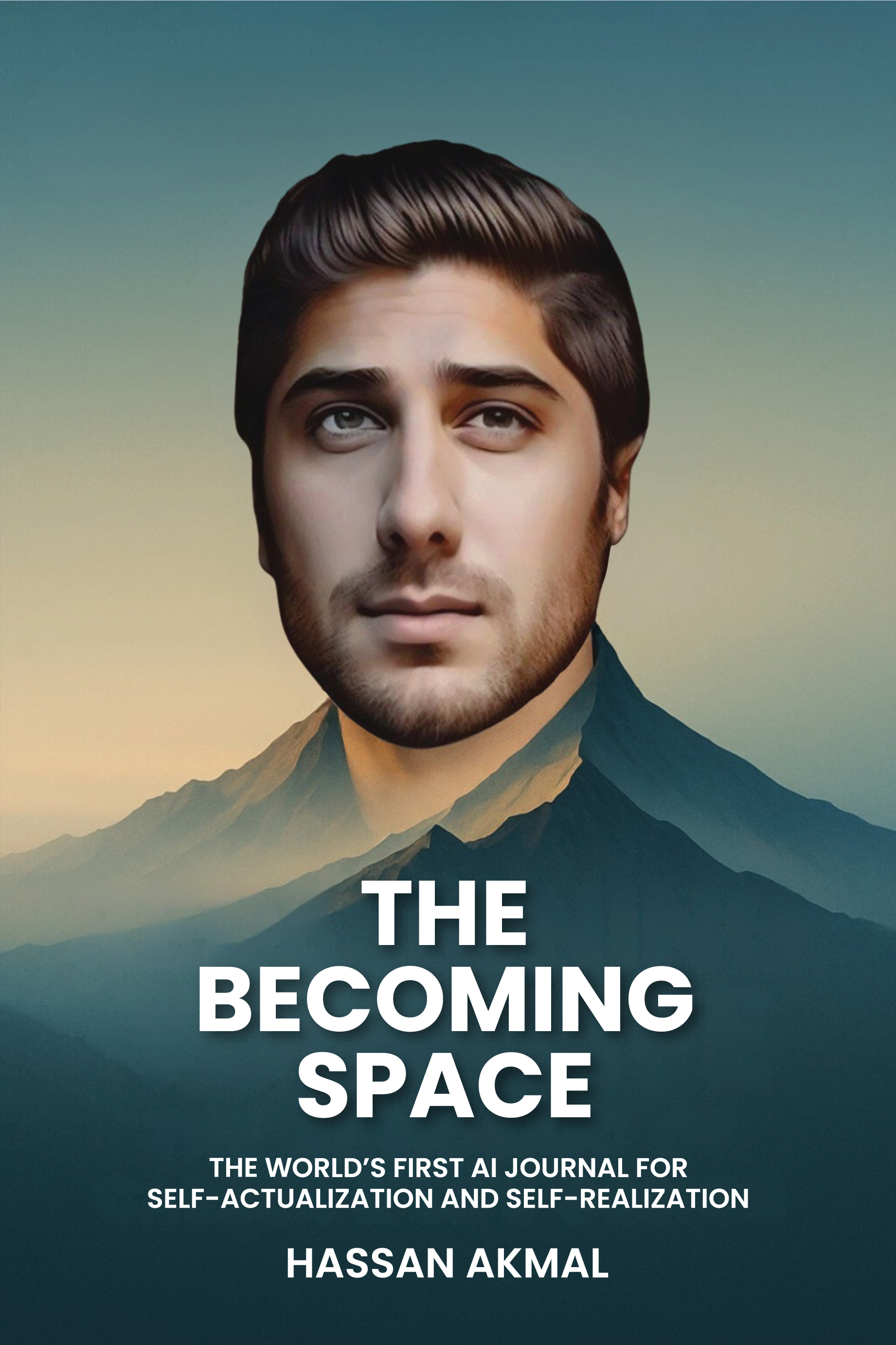 AI Journal - Coming Soon